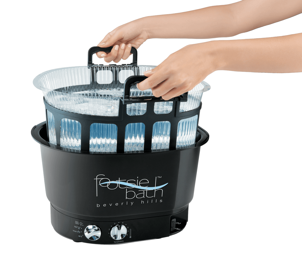 Redesigned_Spa__21556.1599602392.png
