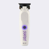 StyleCraft Reign Trimmer White (SC422W)
