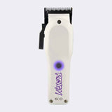 StyleCraft Reign Clipper White (SC620W)