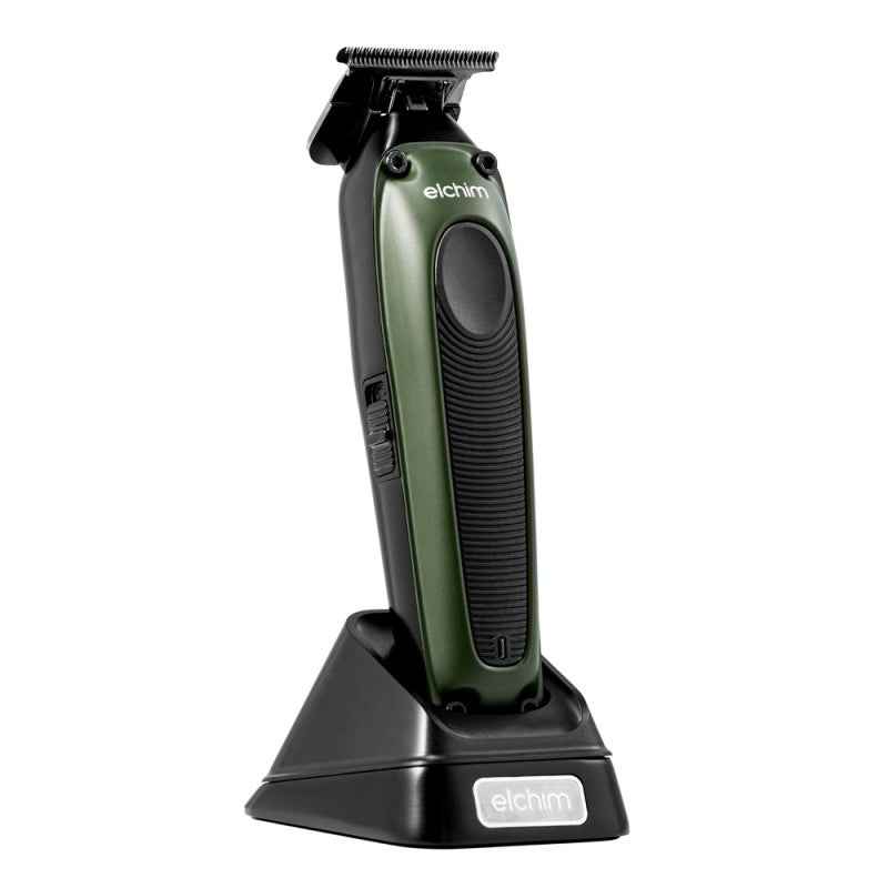 Elchim S-Blade 2 Trimmer - Modern Barber Supply