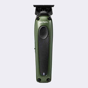 Elchim S-Blade 2 Trimmer - Modern Barber Supply