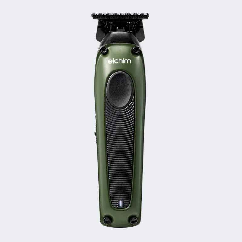 Elchim S-Blade 2 Trimmer - Modern Barber Supply