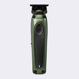 Elchim S-Blade 2 Trimmer