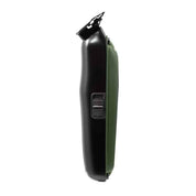 Elchim S-Blade 2 Trimmer - Modern Barber Supply