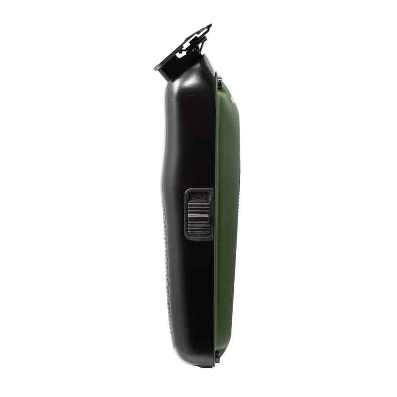 Elchim S-Blade 2 Trimmer - Modern Barber Supply
