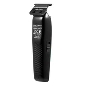Elchim S-Blade 2 Trimmer - Modern Barber Supply