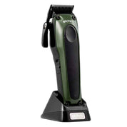 Elchim S-Blade 1 Clipper - Modern Barber Supply