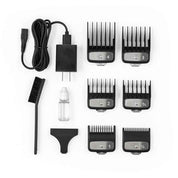 Elchim S-Blade 1 Clipper - Modern Barber Supply