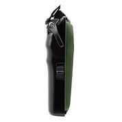Elchim S-Blade 1 Clipper - Modern Barber Supply
