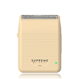 SOLO Lite Single Shaver