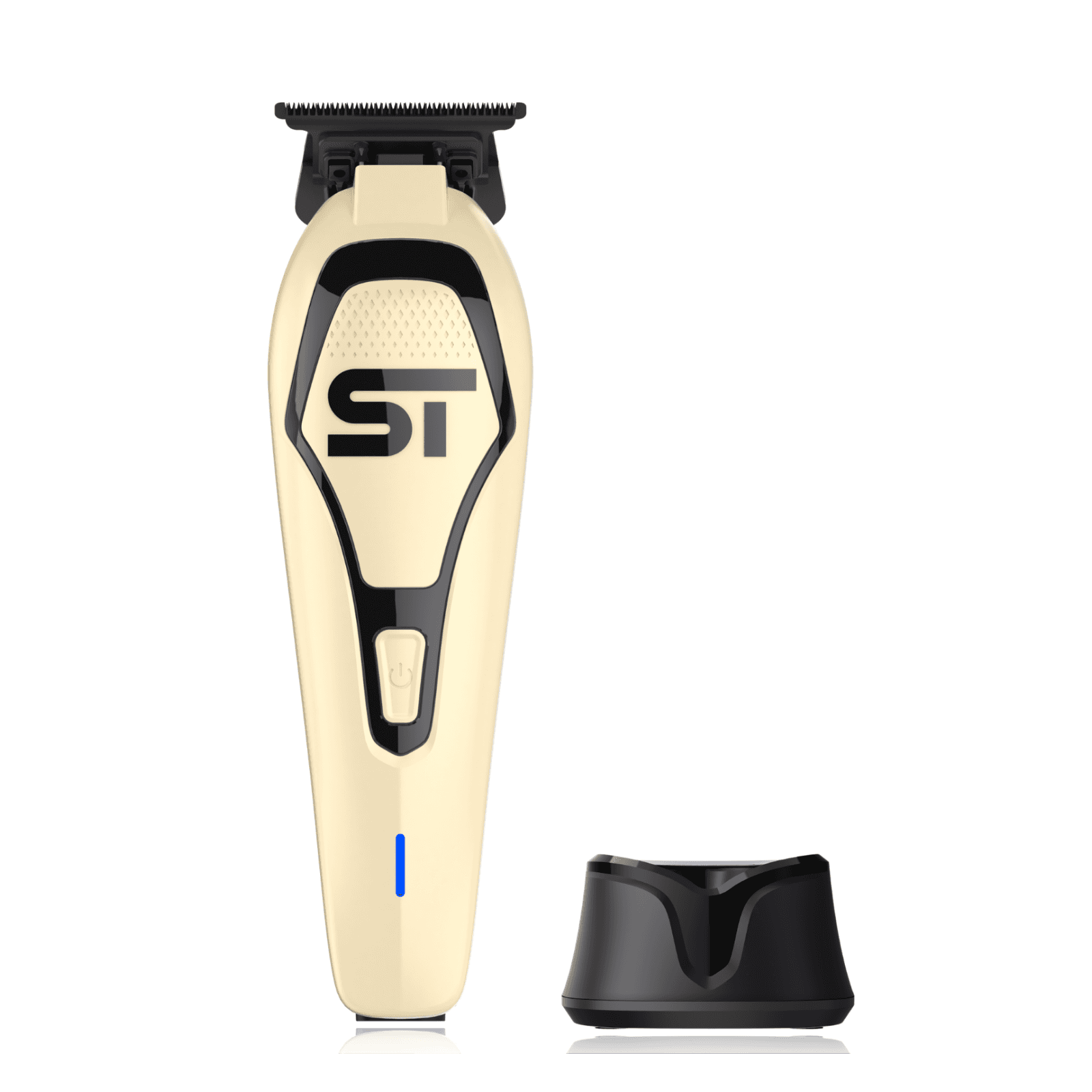 DARKSTAR 72™ Trimmer