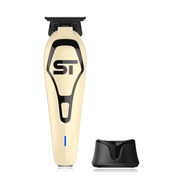 DARKSTAR 72™ Trimmer