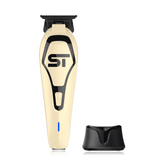 DARKSTAR 72™ Trimmer