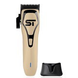 DARKSTAR 72™ Clipper