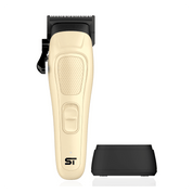 DARKSTAR 82™ Metal Clipper