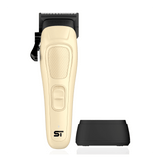 DARKSTAR 82™ Metal Clipper