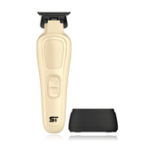 DARKSTAR 82™ Metal Trimmer