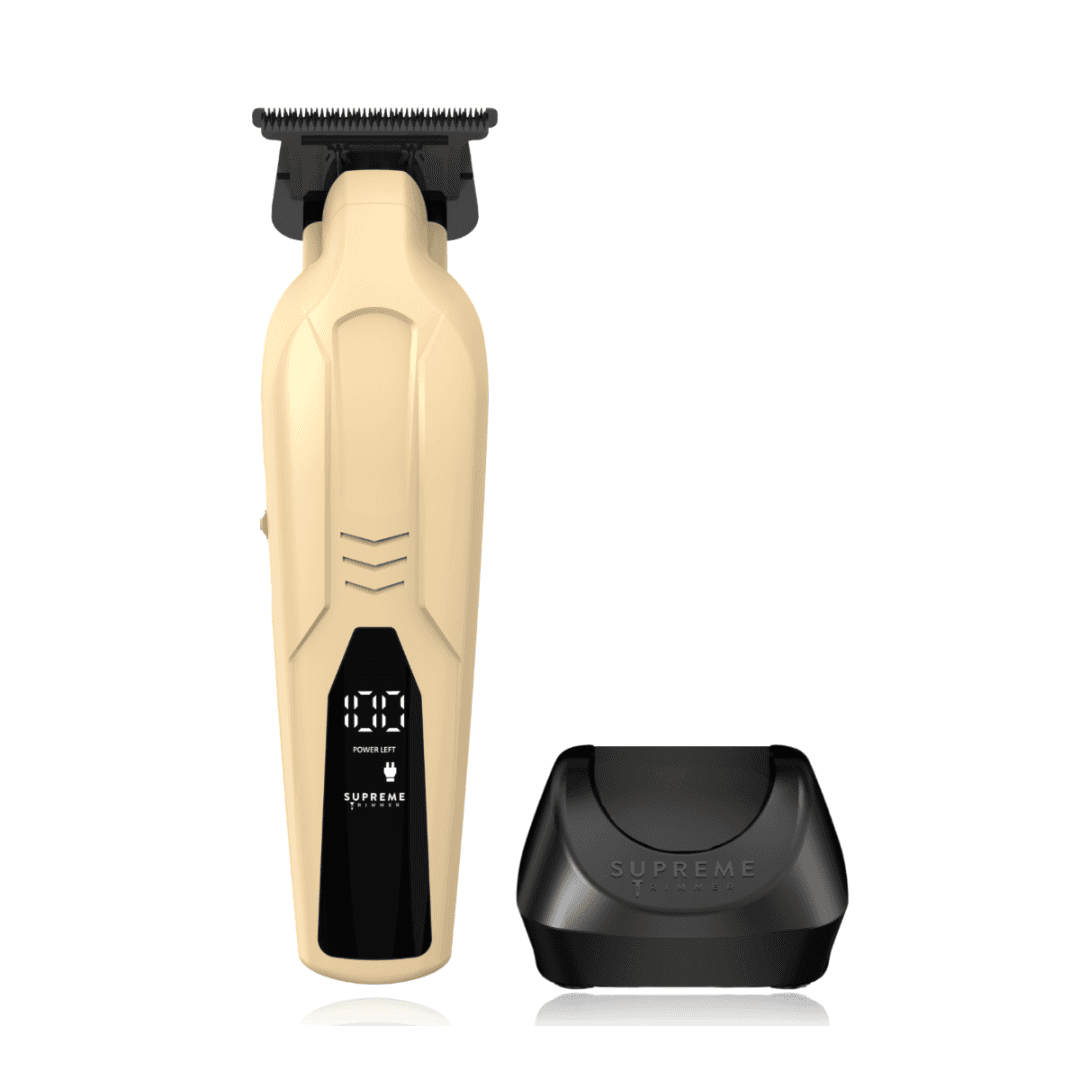 VADER™ lite Trimmer