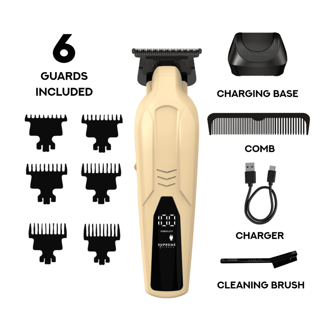 VADER™ lite Trimmer