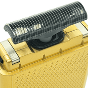 Foil & Blade for Solo Shaver-SB11