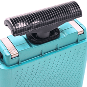 Foil & Blade for Solo Shaver-SB11