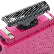 Foil & Blade for Solo Shaver-SB11
