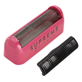 Foil & Blade for Solo Shaver-SB11
