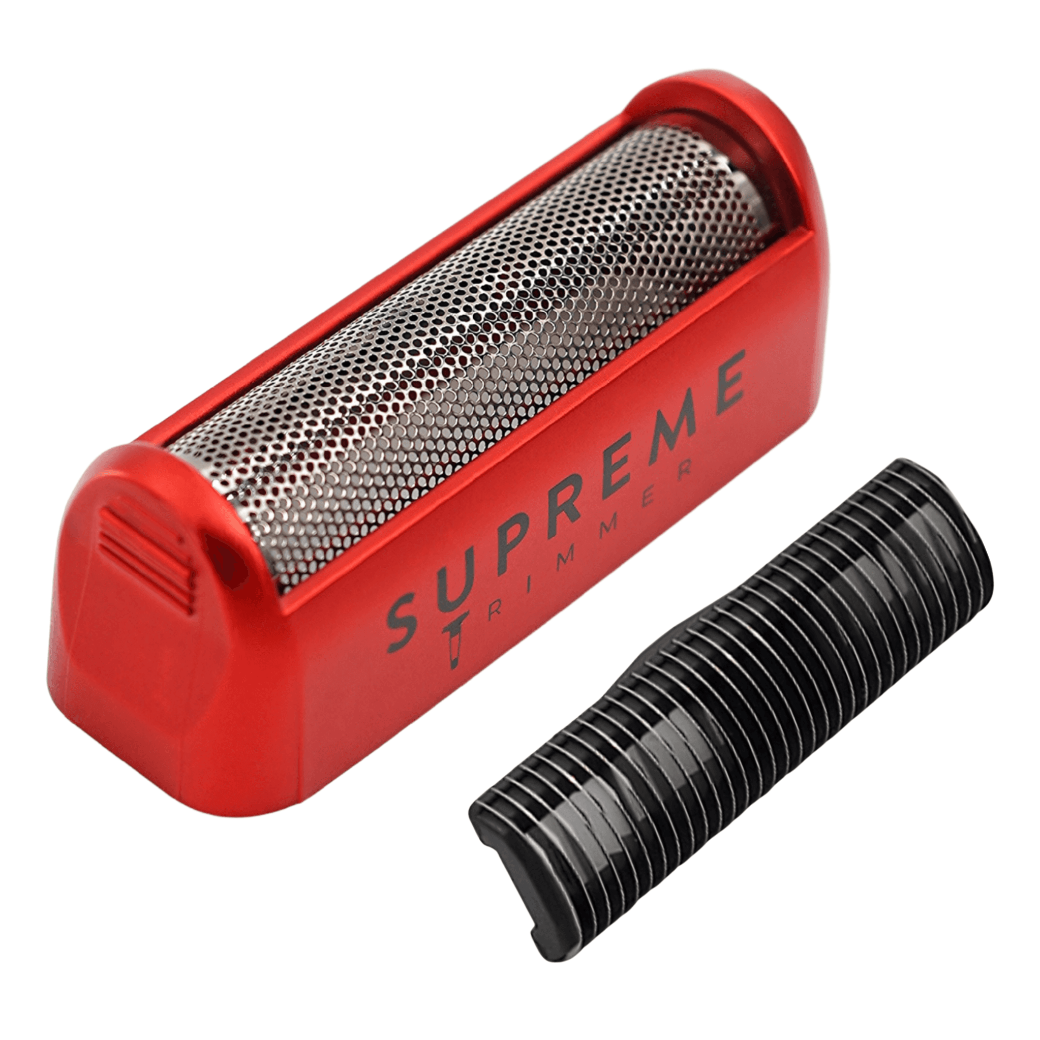 Foil & Blade for Solo Shaver-SB11