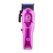 StyleCraft Rebel 2.0 Cordless Clipper (SC601M) - Modern Barber Supply