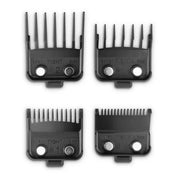StyleCraft Rebel 2.0 Cordless Clipper (SC601M) - Modern Barber Supply