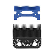 StyleCraft Rebel 2.0 Cordless Clipper (SC601M) - Modern Barber Supply
