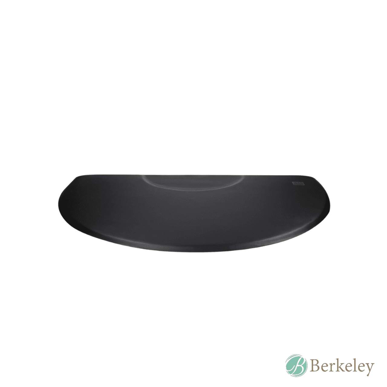 SHP-MAT-3051_2__15002.1709793314.png