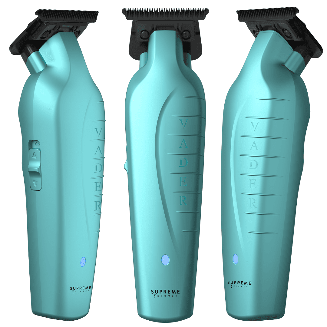 VADER™ Trimmer