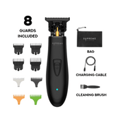 T-SHAPER Trimmer- ST5190