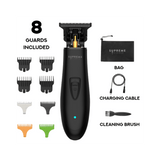 T-SHAPER Trimmer- ST5190