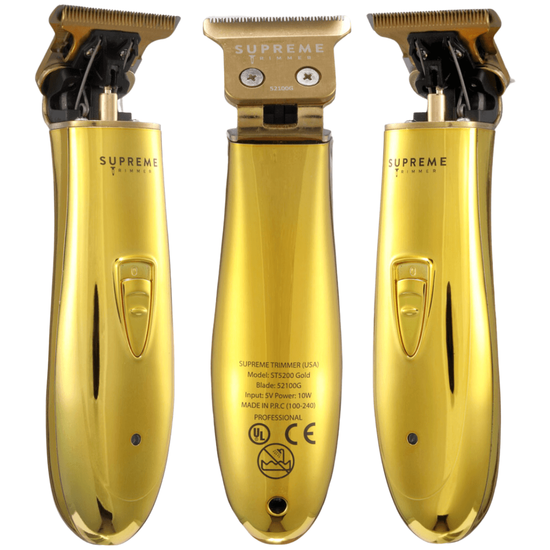 T-Shaper™ Trimmer
