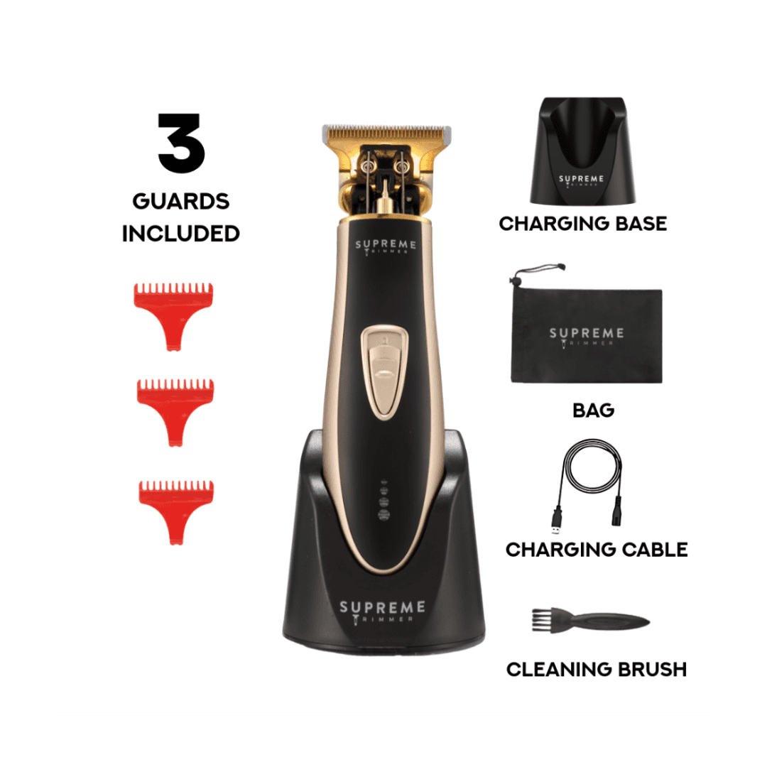 T-Shaper™ Trimmer