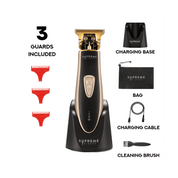 T-Shaper™ Trimmer