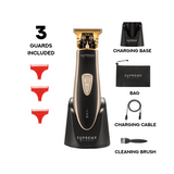 T-Shaper™ Trimmer