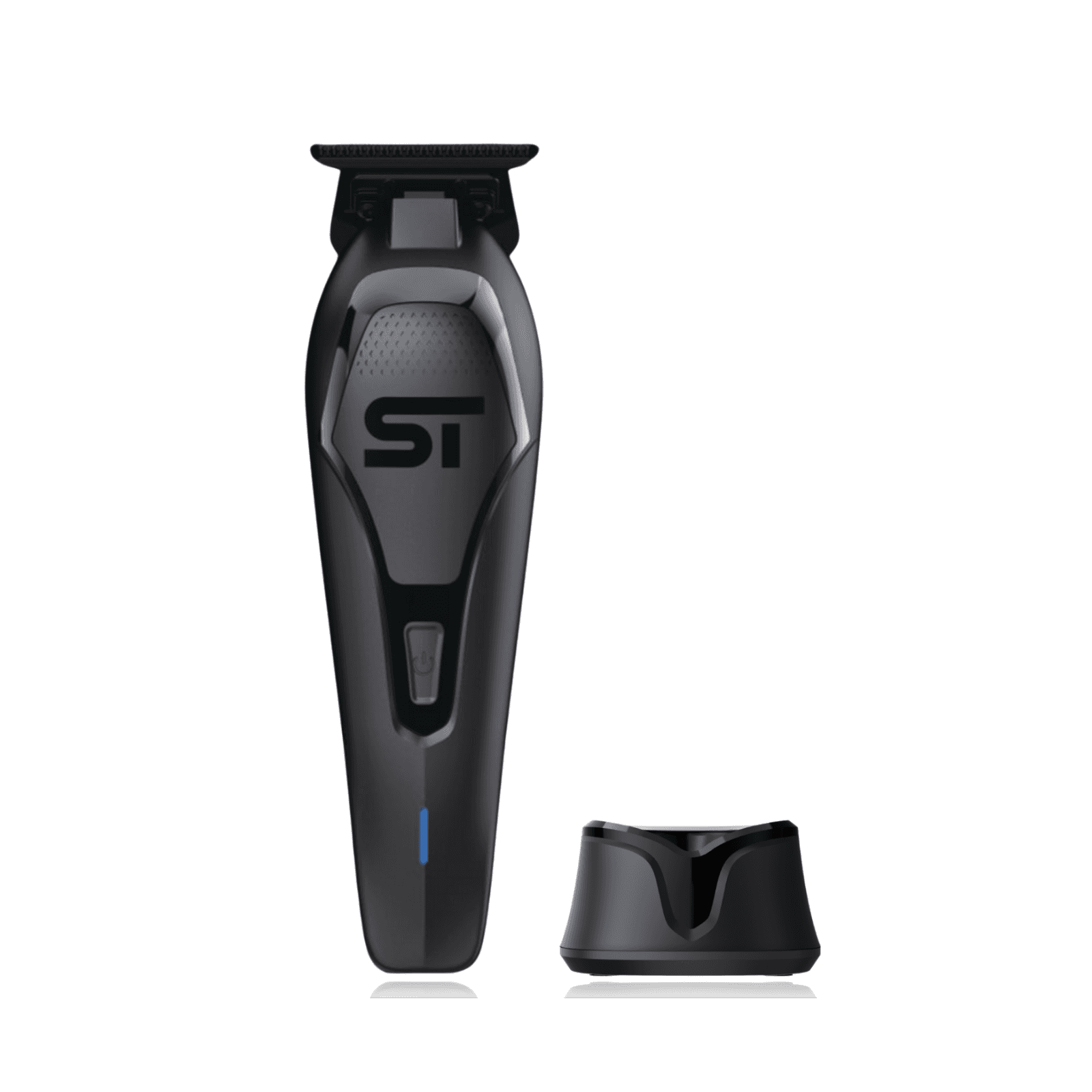 DARKSTAR 72™ Trimmer