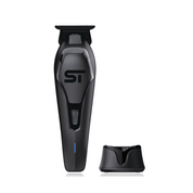 DARKSTAR 72™ Trimmer