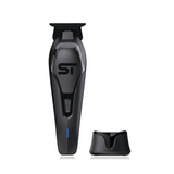 DARKSTAR 72™ Trimmer