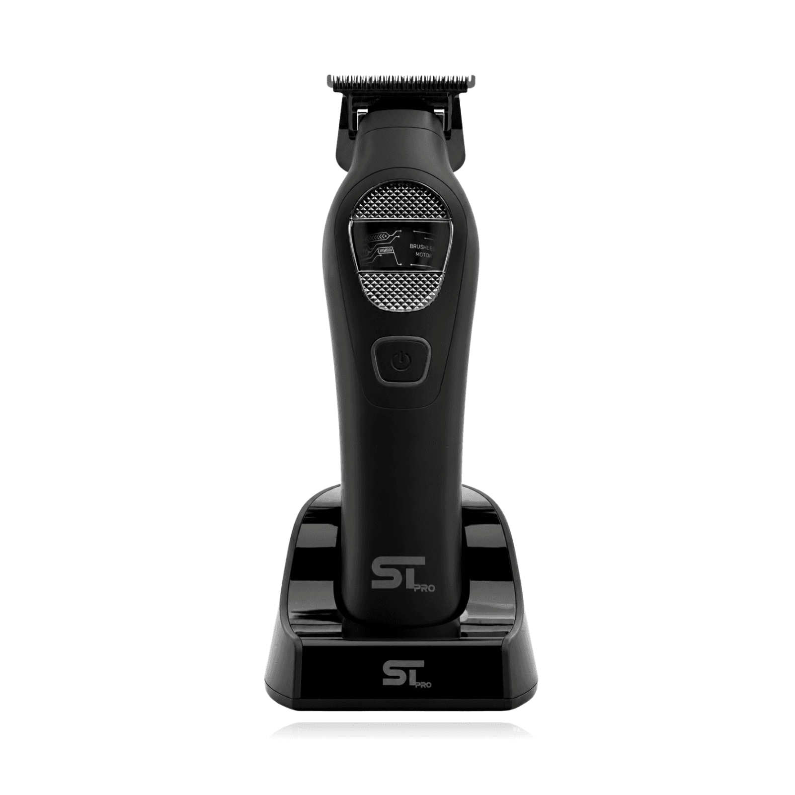 TORQ Trimmer™
