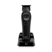 TORQ Trimmer™