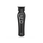 TORQ Trimmer™