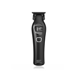 TORQ Trimmer™