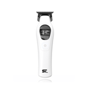 TORQ Trimmer™