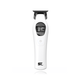 TORQ Trimmer™