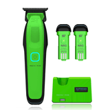RECHARGE™ ⚡️ Trimmer
