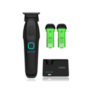 RECHARGE™ ⚡️ Trimmer